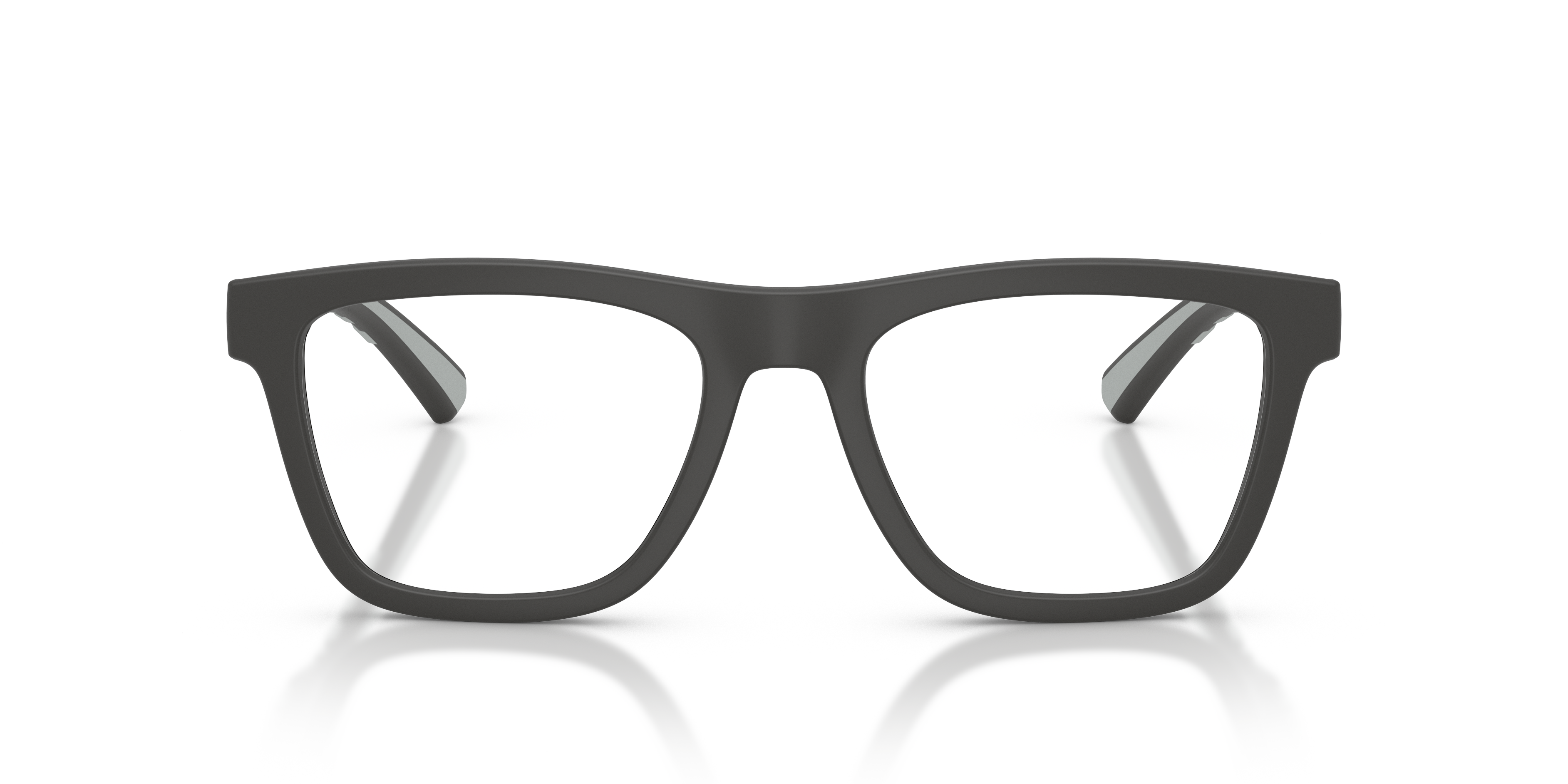 Burberry BE2452U 4233  